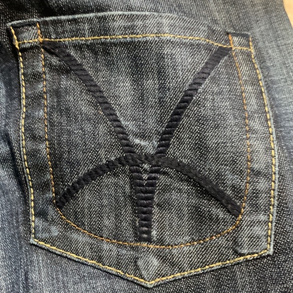 37. Kut From The Kloth Women"s Jeans Size 4 R114 - Picture 12 of 15